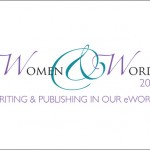 w_and_w_logo